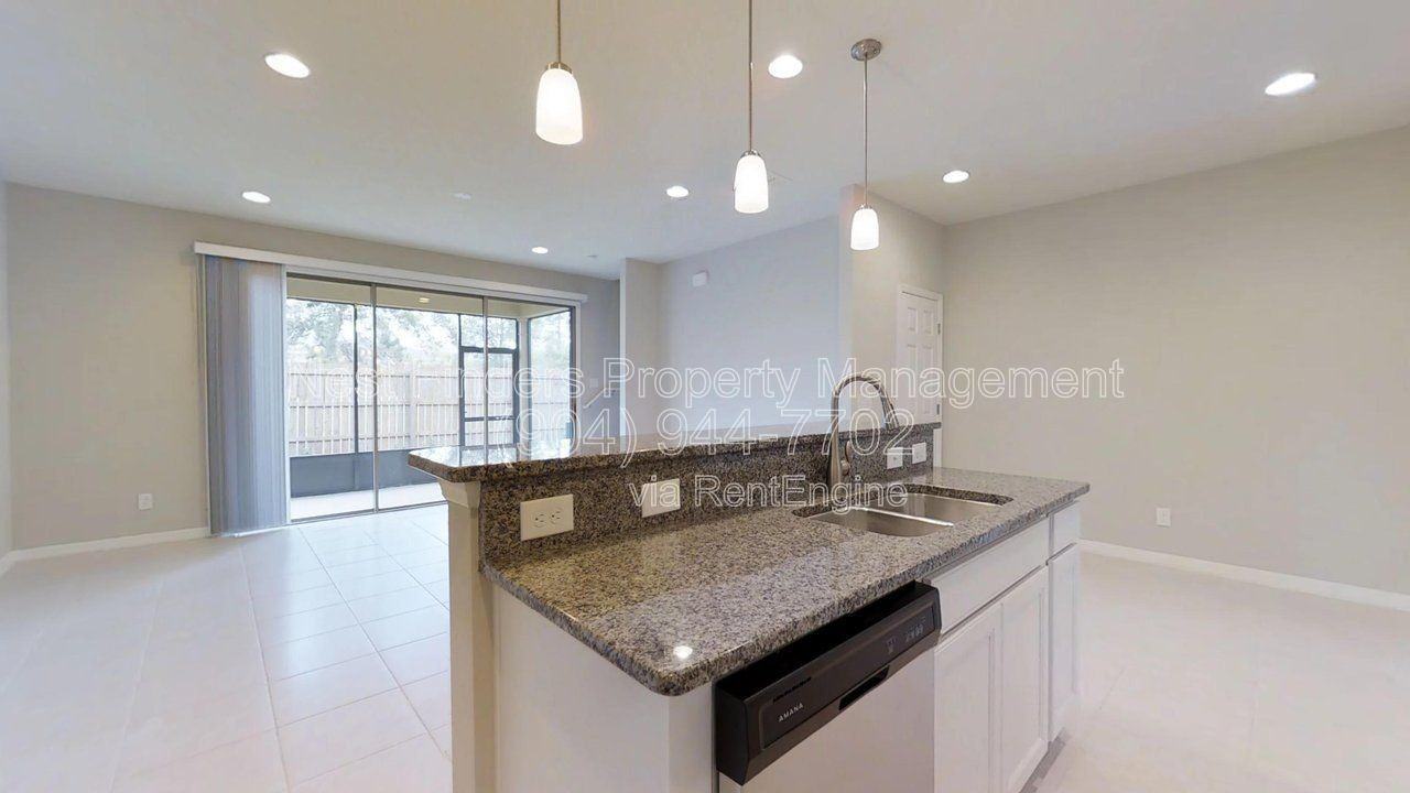 14312 Dovewind Ct - Photo 6 of 23