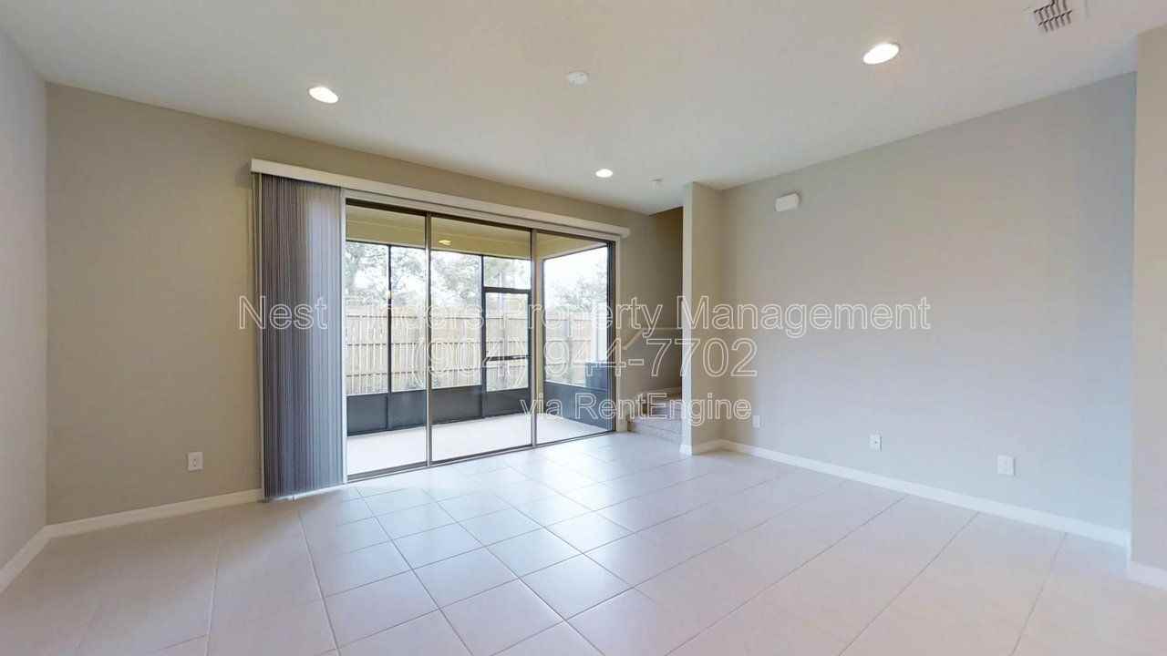 14312 Dovewind Ct - Photo 7 of 23