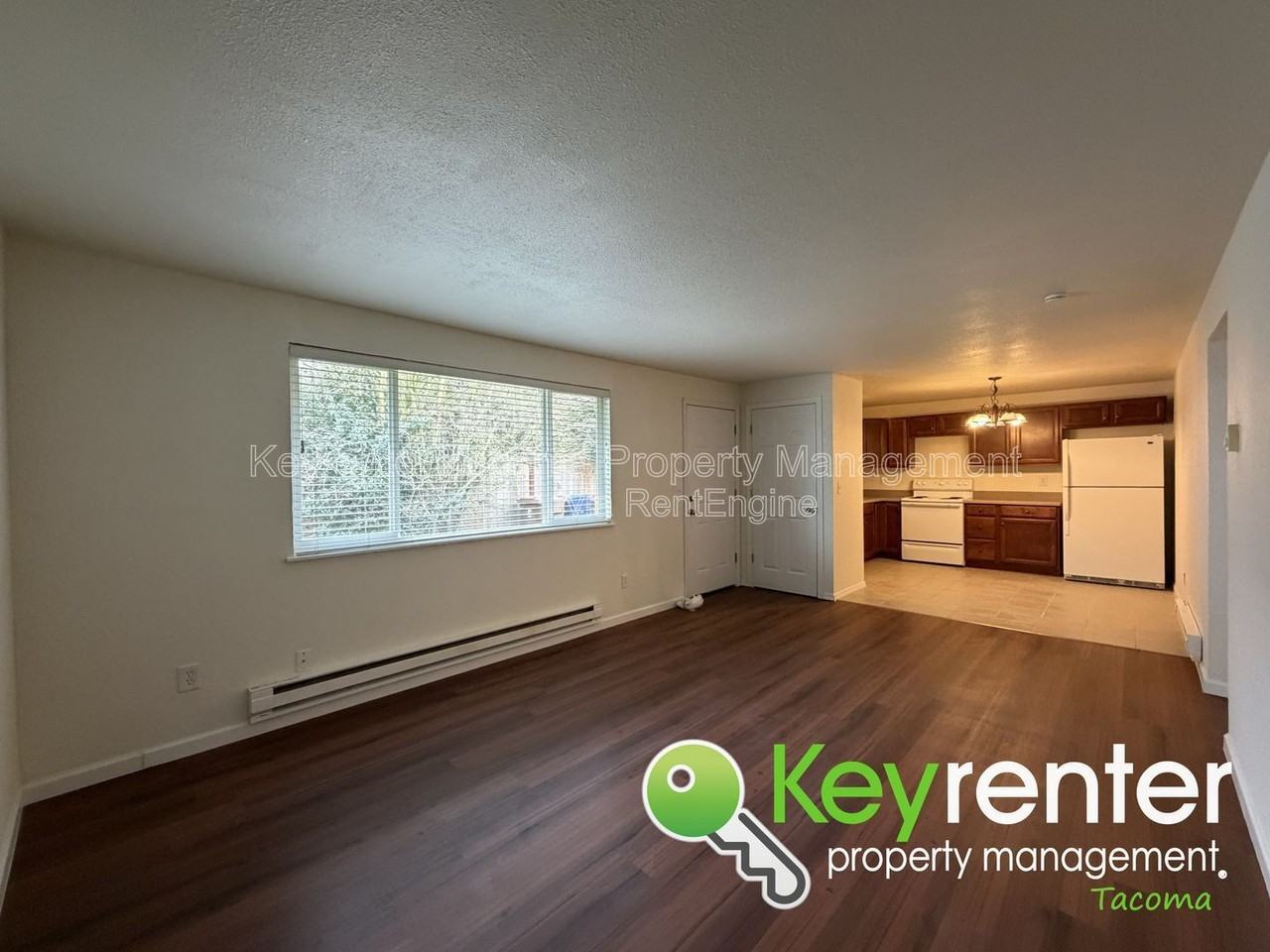 3727 S D St #2 - Photo 3 of 12