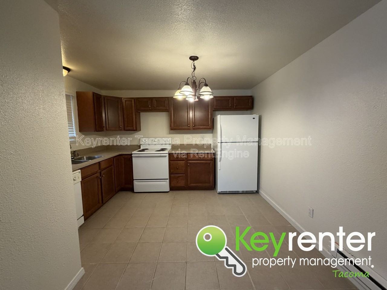 3727 S D St #2 - Photo 5 of 12