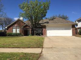 featured image of 1834 Meadow Crest Dr