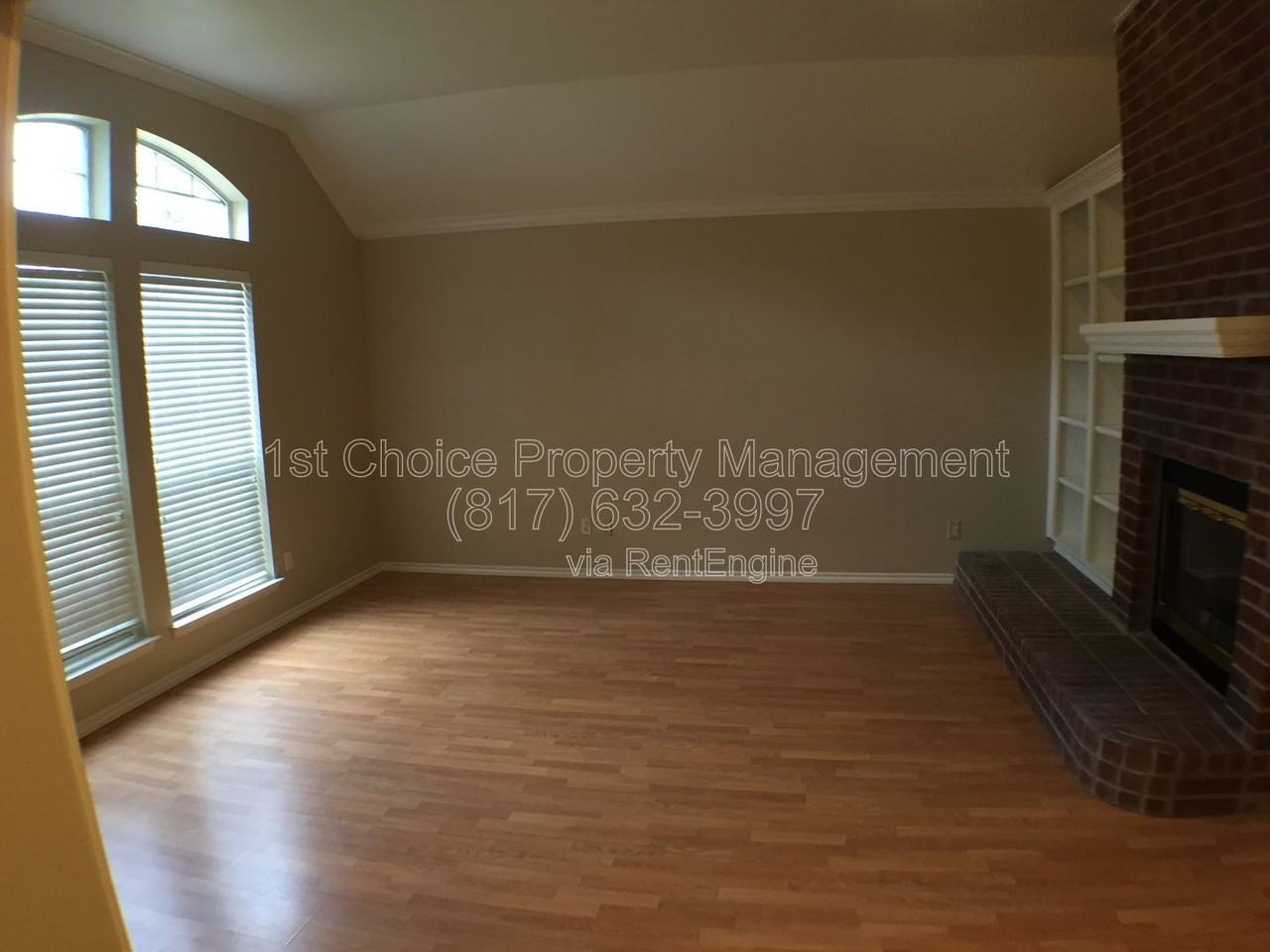 1834 Meadow Crest Dr - Photo 4 of 11