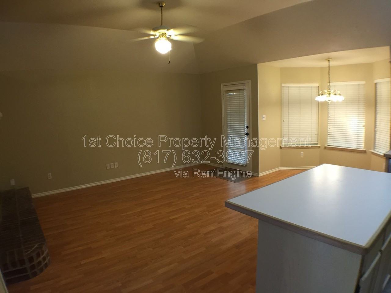 1834 Meadow Crest Dr - Photo 6 of 11