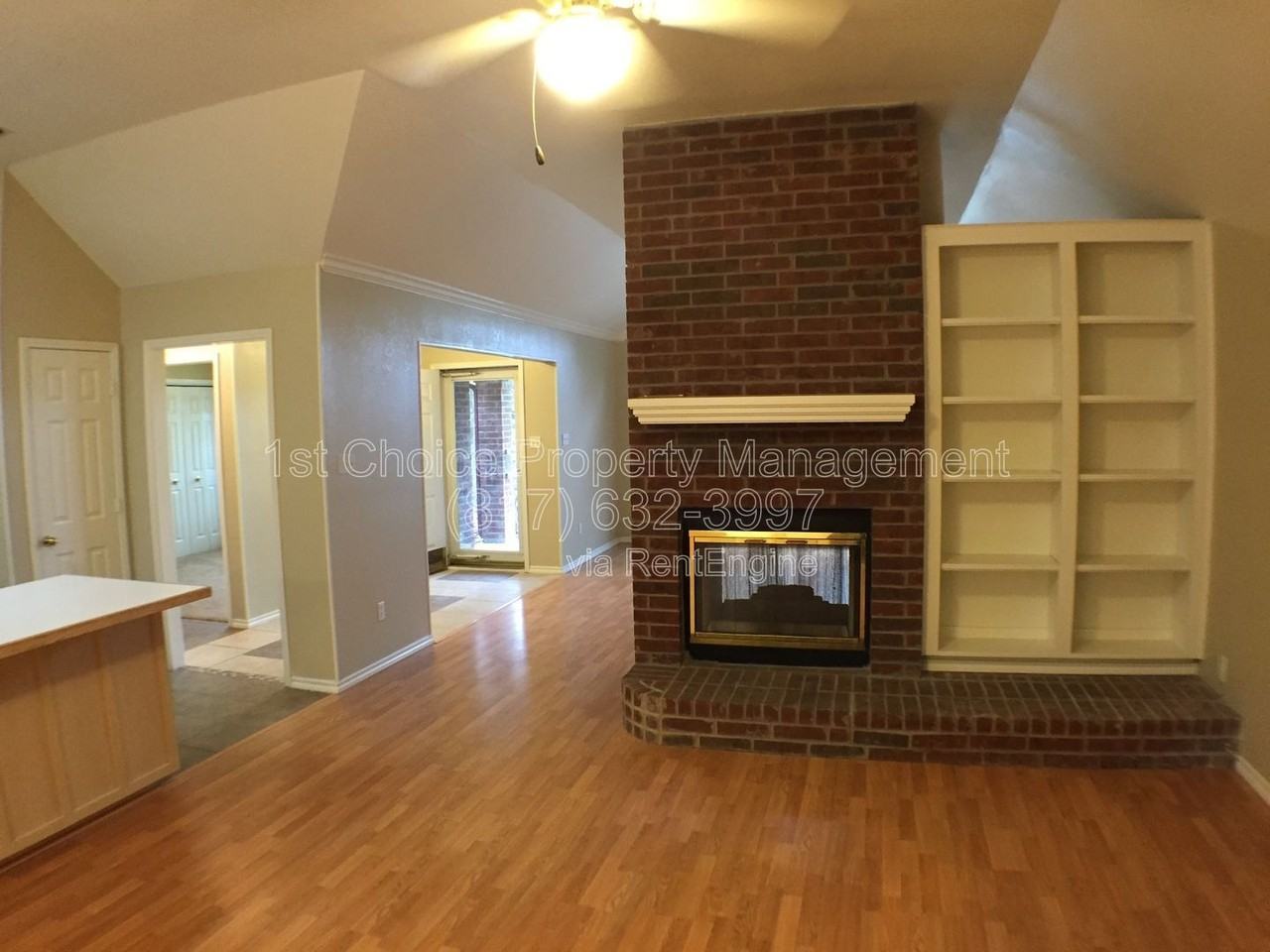 1834 Meadow Crest Dr - Photo 7 of 11