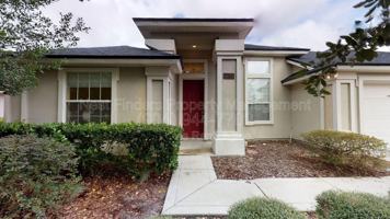 featured image of 738 Porta Rosa Cir