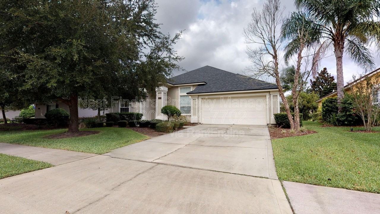 738 Porta Rosa Cir - Photo 3 of 27