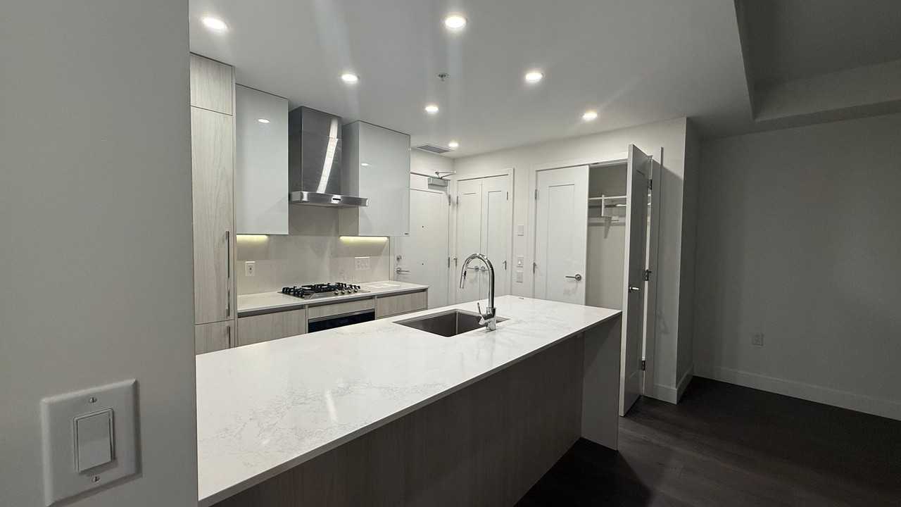 488 58th Ave W #101 - Photo 3 of 11