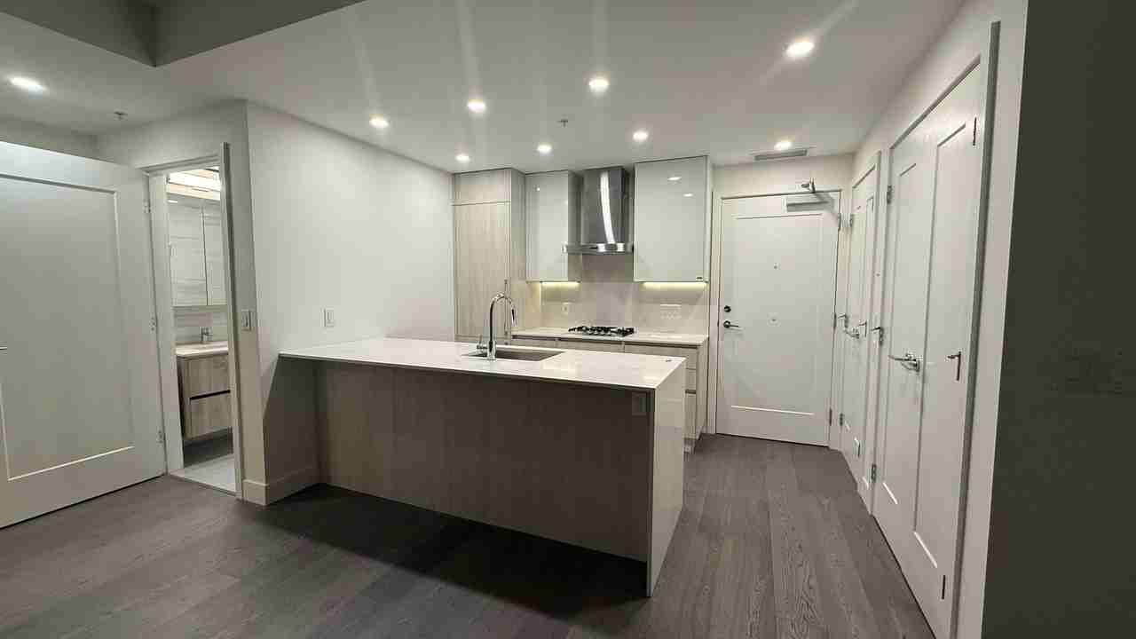 488 58th Ave W #101 - Photo 2 of 11