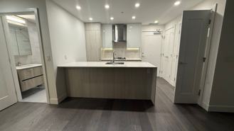 488 58th Ave W #101 - Photo 1 of 1