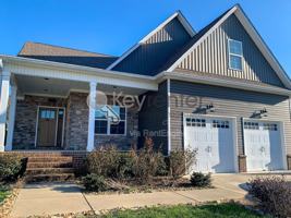 featured image of 6160 Tuscany Pl