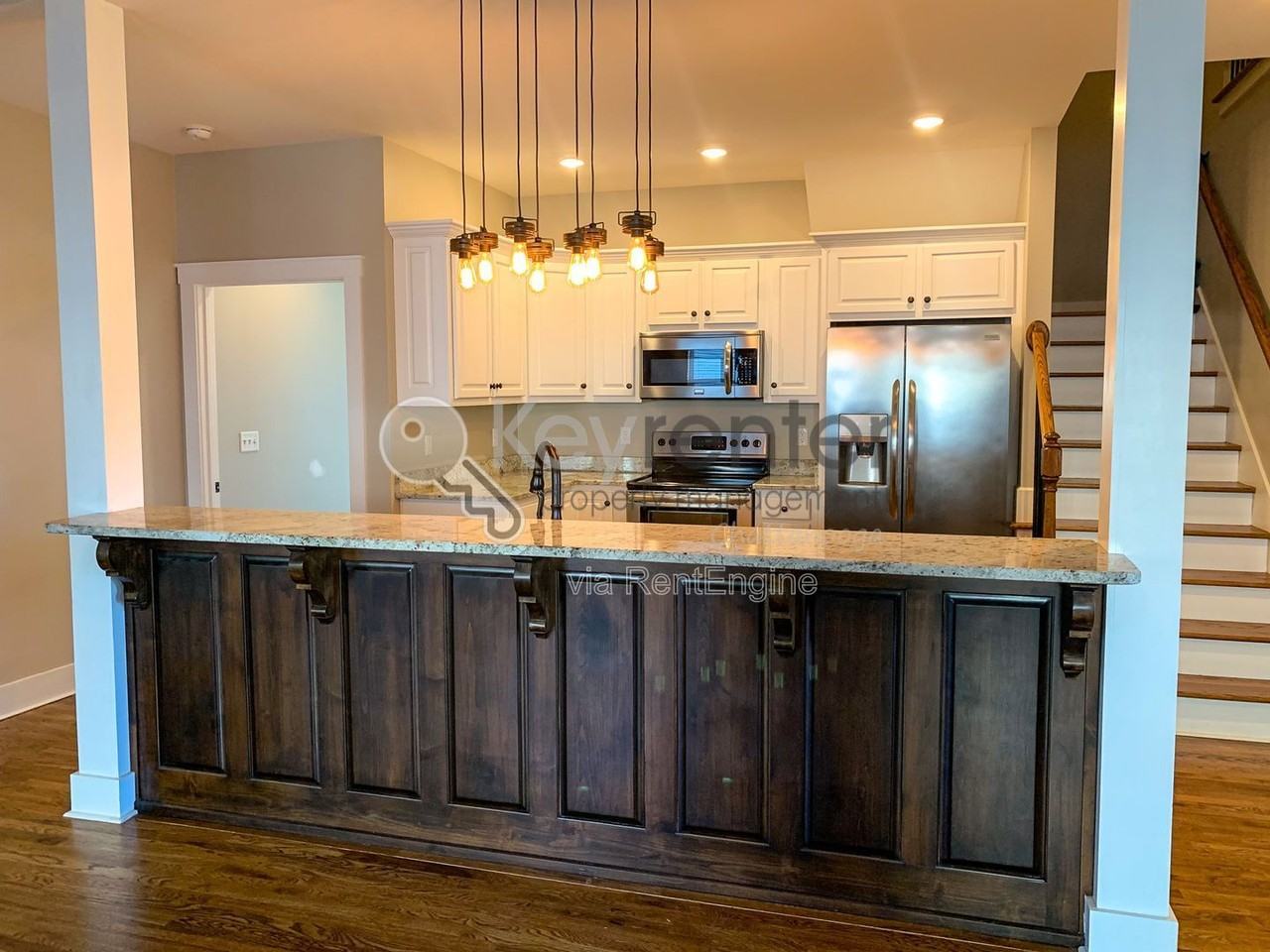 6160 Tuscany Pl - Photo 3 of 31