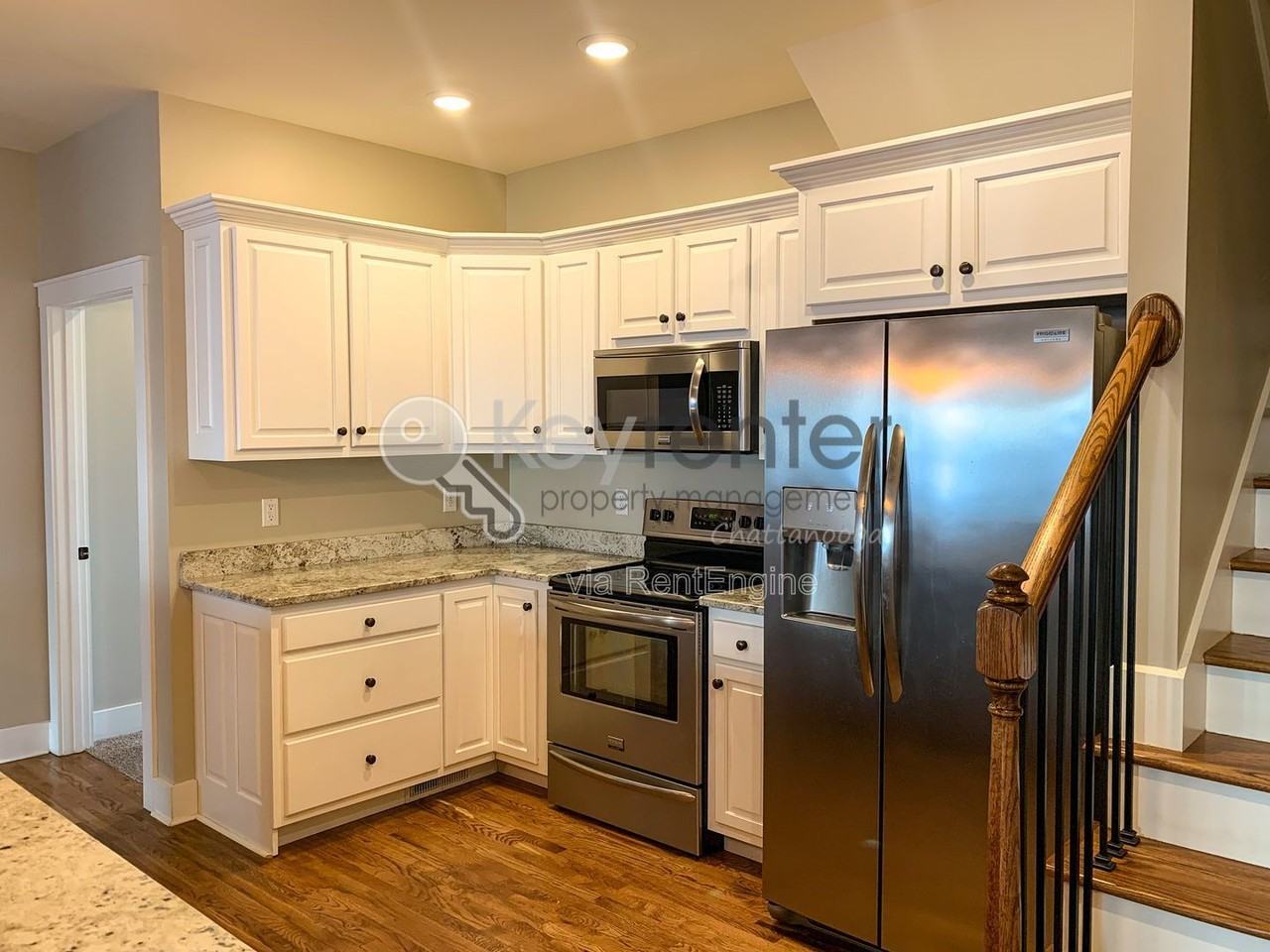 6160 Tuscany Pl - Photo 4 of 31