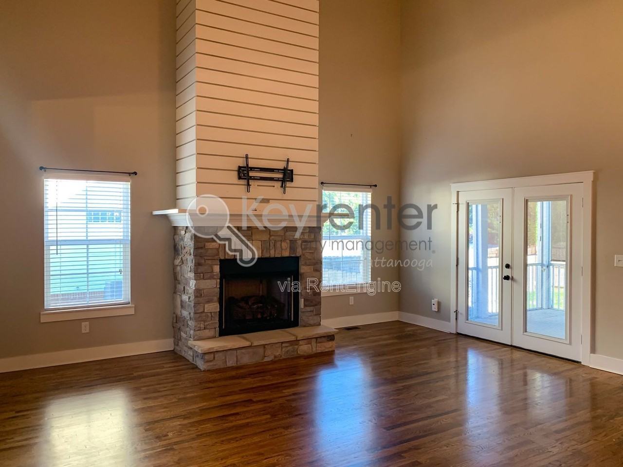 6160 Tuscany Pl - Photo 6 of 31