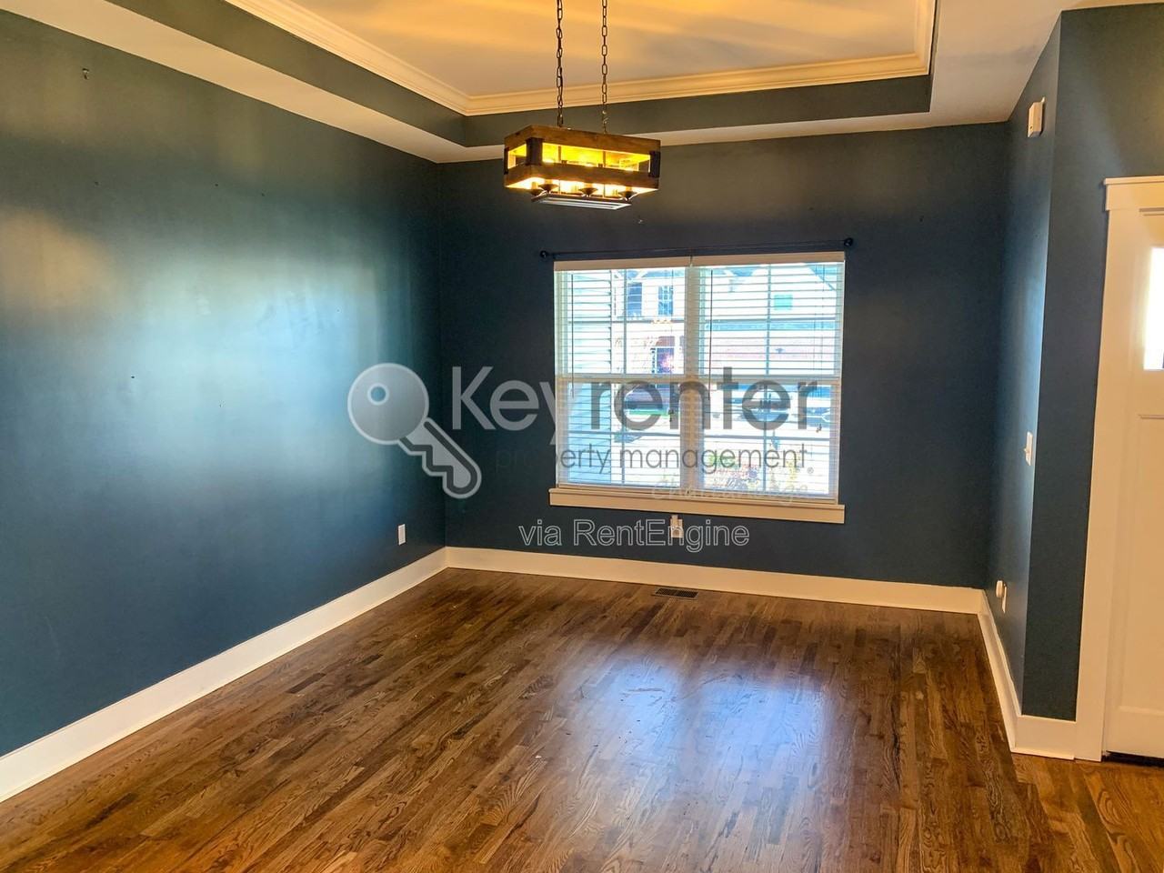 6160 Tuscany Pl - Photo 7 of 31