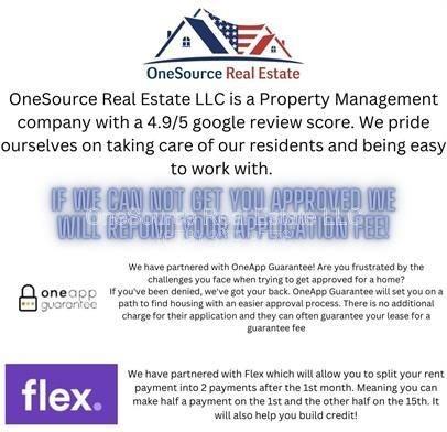 1895 Markone St Nw - Photo 2 of 37