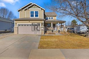 1389 Finch St - Photo 1 of 1