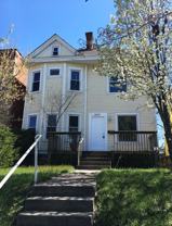 1410 Indianola Ave - Photo 1 of 1