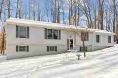 44246 Old Mill Hill Rd - Photo 1 of 1