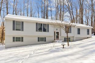 44246 Old Mill Hill Rd - Photo 1 of 1