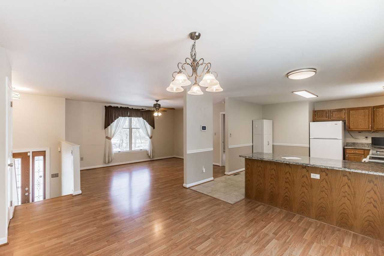 44246 Old Mill Hill Rd - Photo 4 of 15