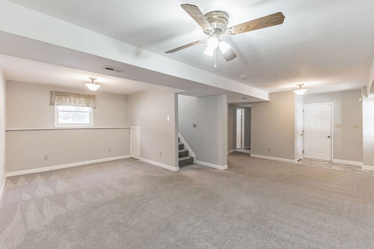 44246 Old Mill Hill Rd - Photo 7 of 15