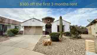 8610 S 58th Dr - Photo 1 of 1