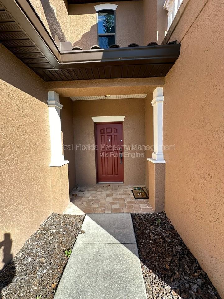 1213 La Fortuna Blvd - Photo 3 of 41