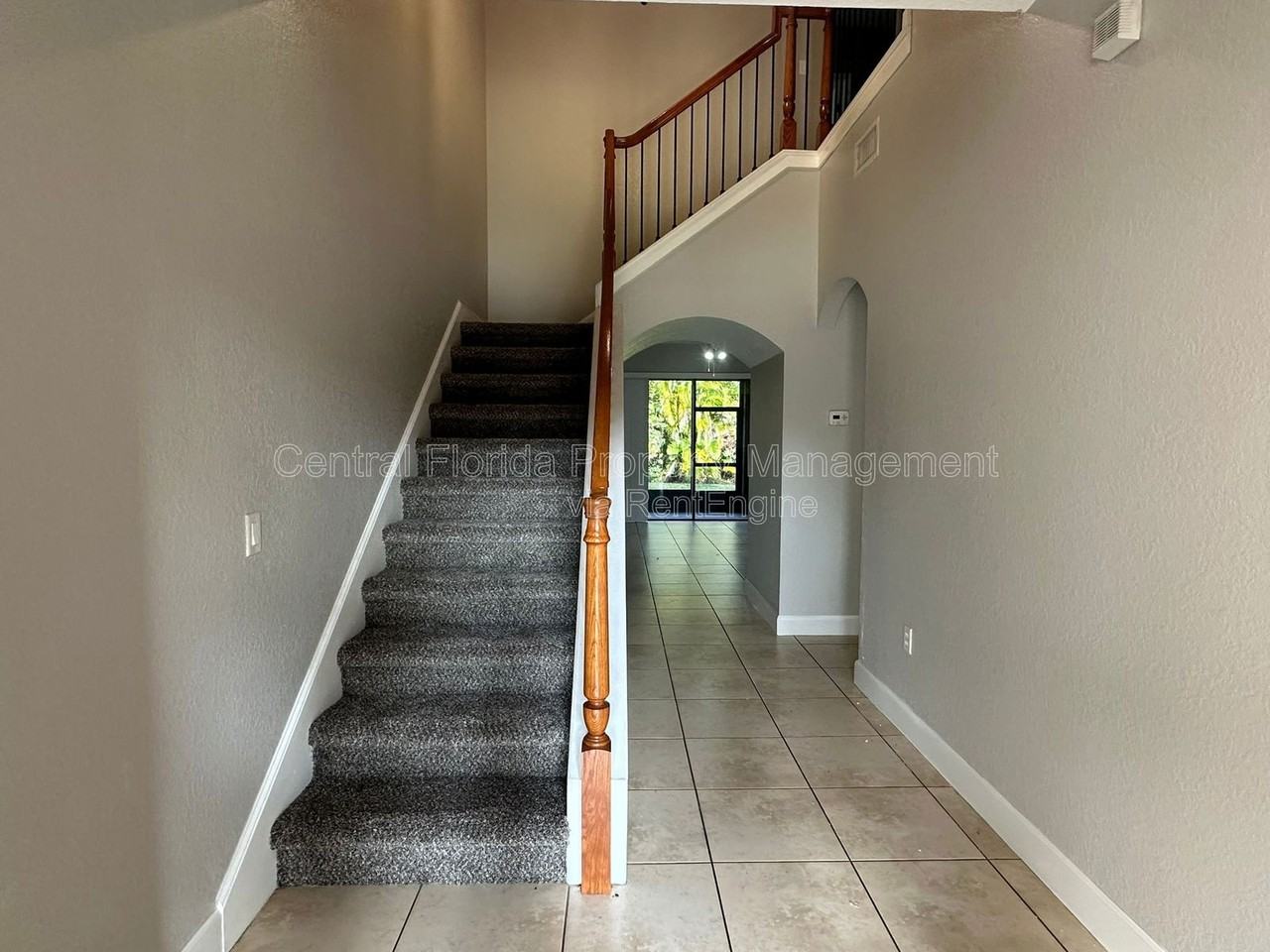 1213 La Fortuna Blvd - Photo 4 of 41