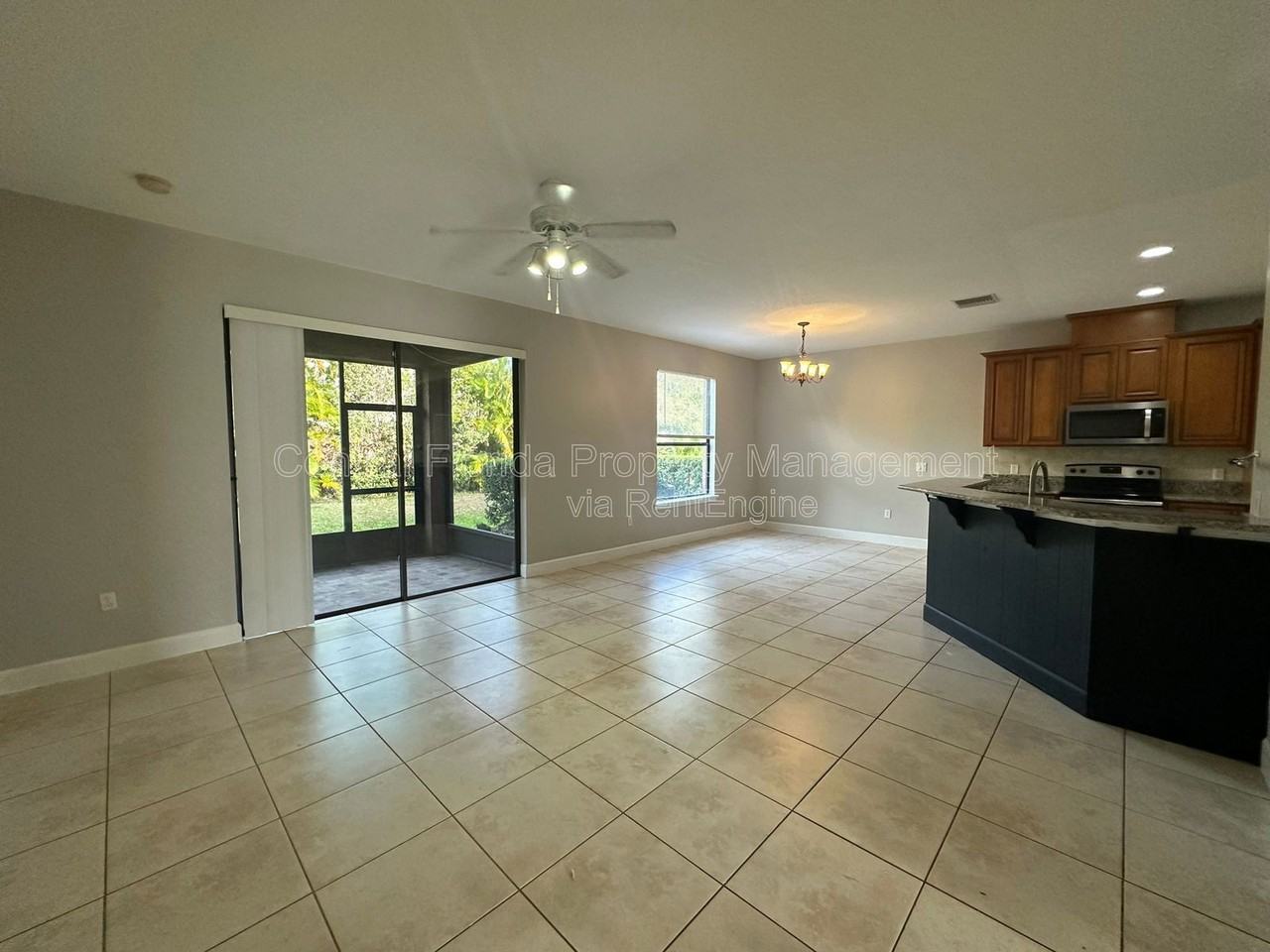 1213 La Fortuna Blvd - Photo 7 of 41