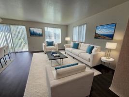 featured image of 394 Maylea Pl