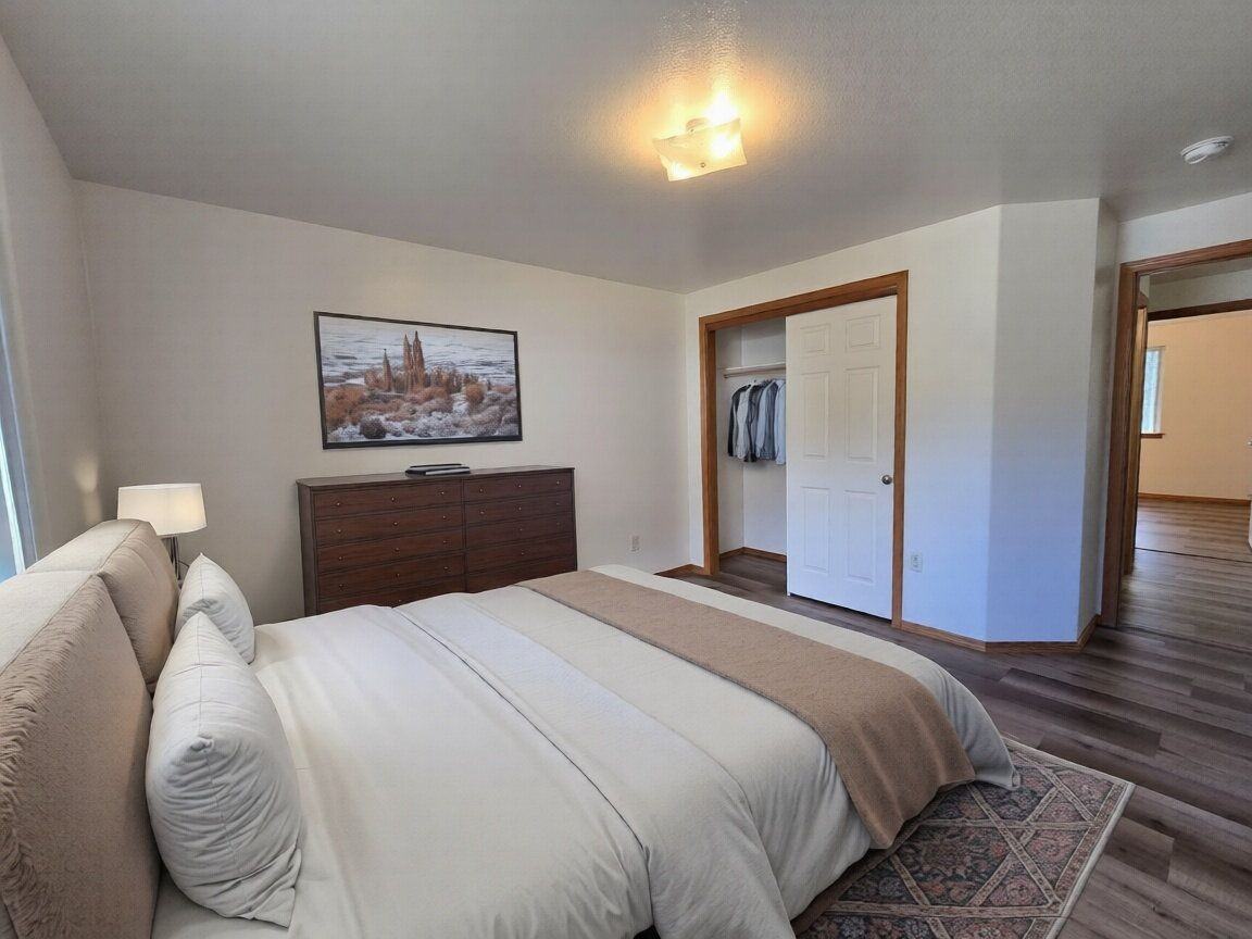 394 Maylea Pl - Photo 4 of 16