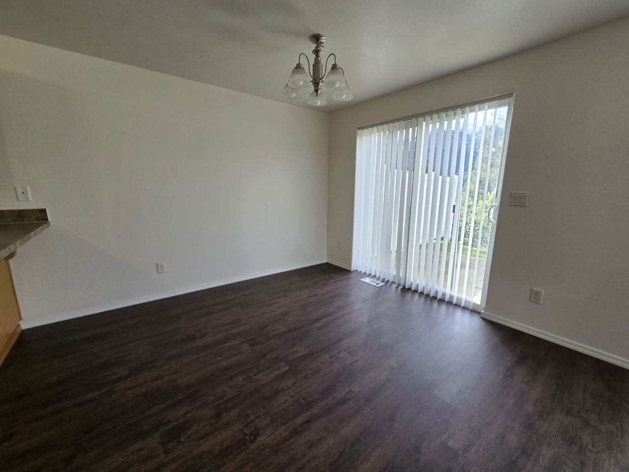 394 Maylea Pl - Photo 7 of 16