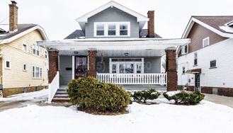 3677 Ludgate Rd - Photo 1 of 1