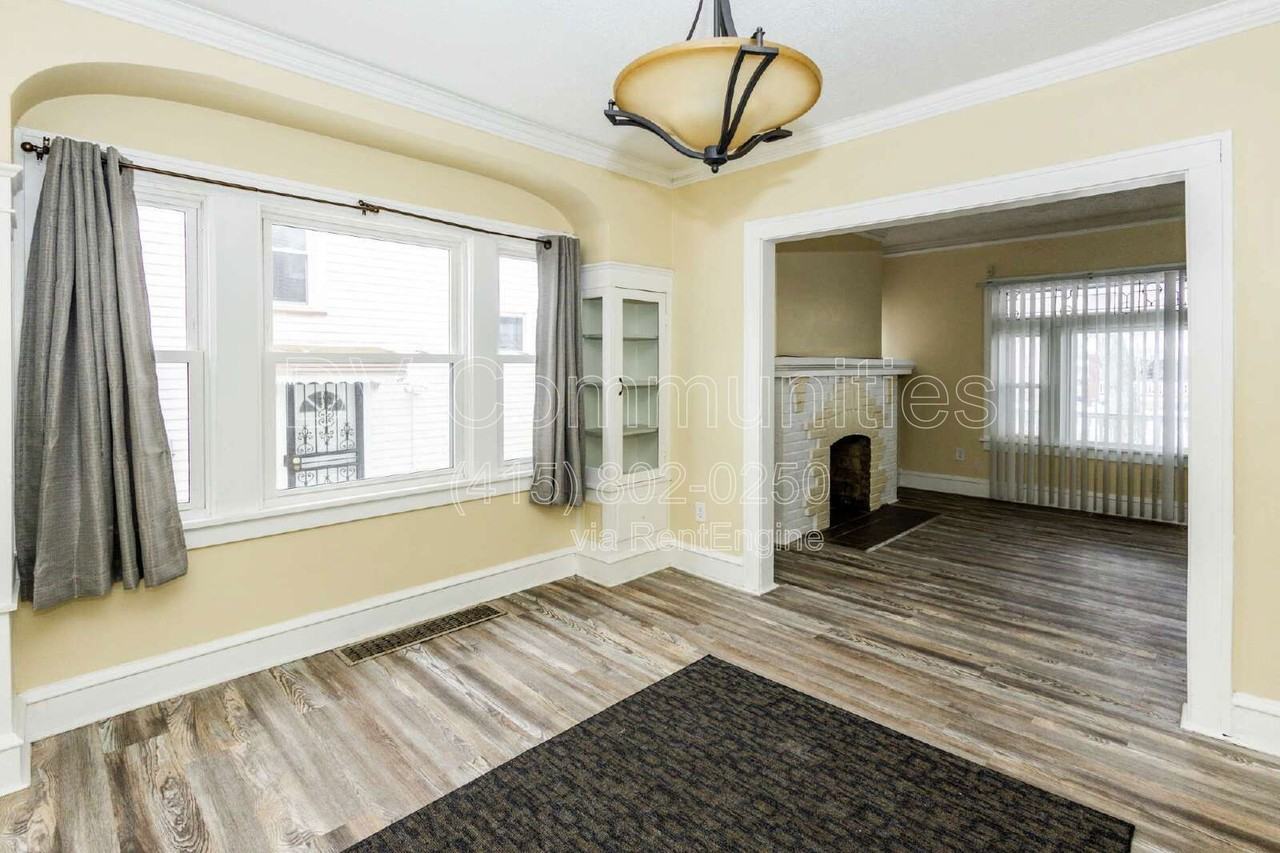 3677 Ludgate Rd - Photo 2 of 20