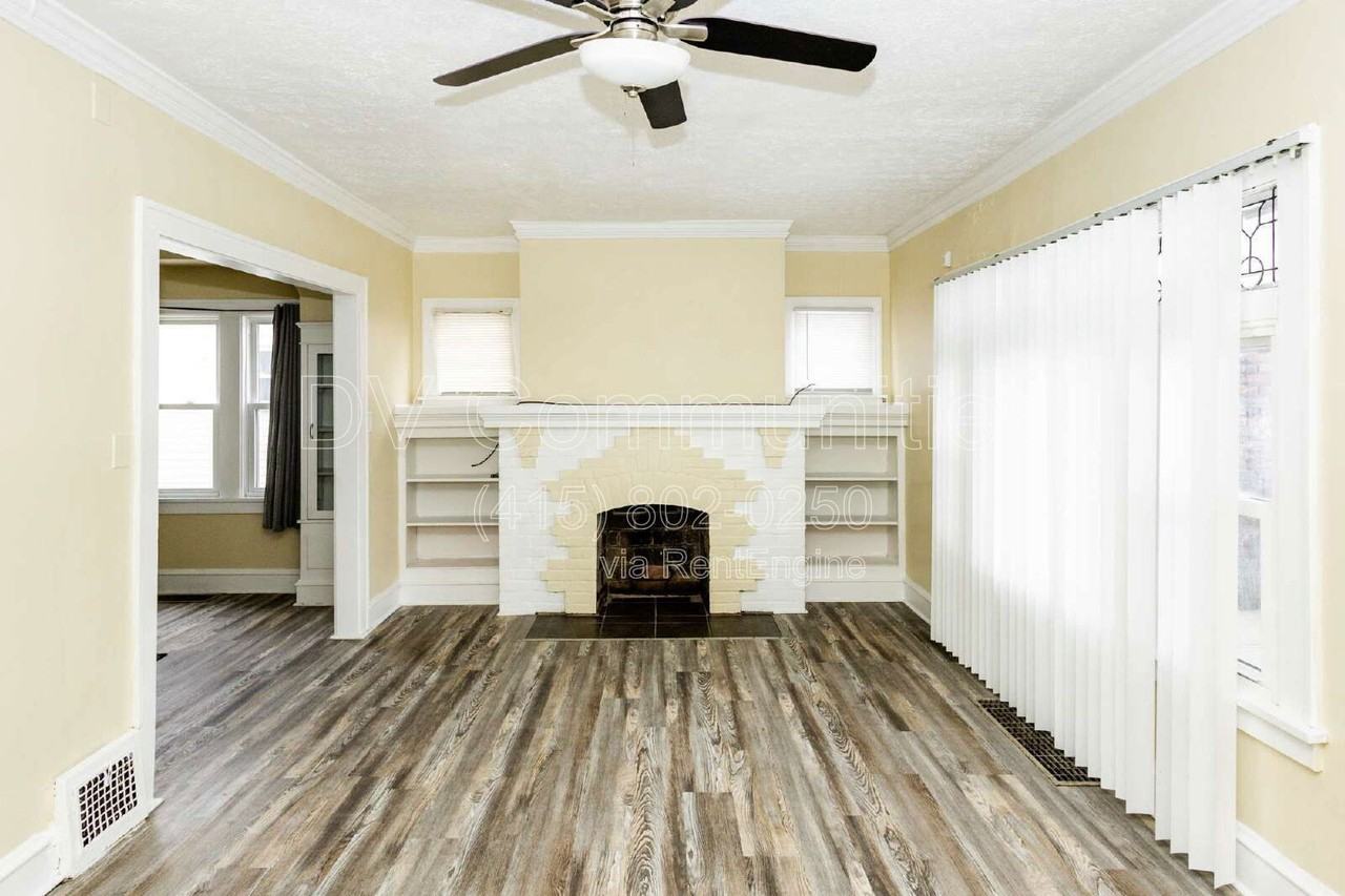 3677 Ludgate Rd - Photo 3 of 20