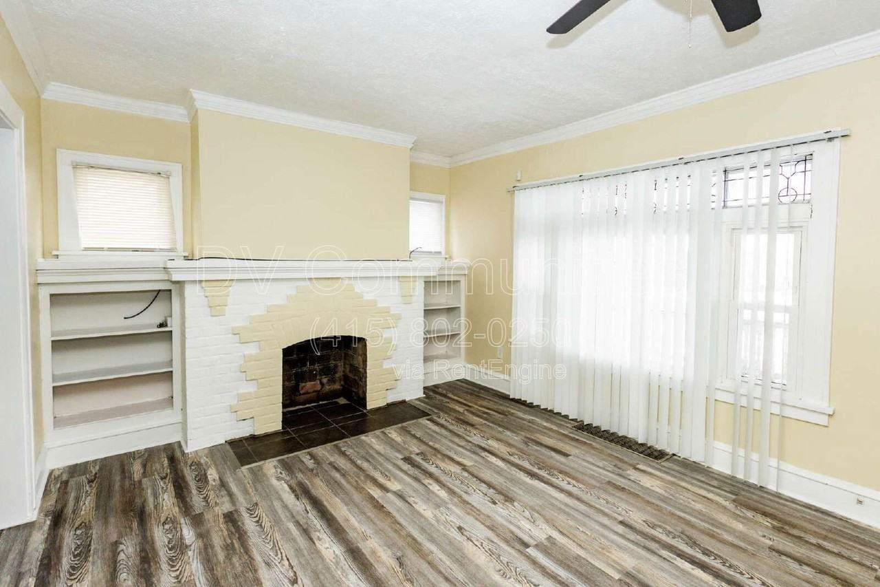 3677 Ludgate Rd - Photo 4 of 20