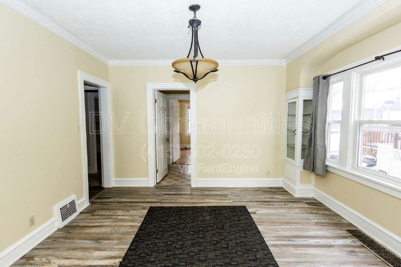 3677 Ludgate Rd - Photo 5 of 20