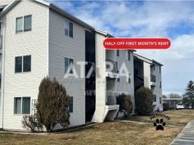 4990 W 4850 S #32 - Photo 1 of 1