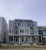 907 Bainbridge St #B - Photo 1 of 1