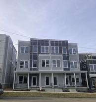 907 Bainbridge St #B - Photo 1 of 1