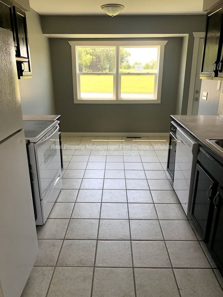 1451 S Todd Place Ct - Photo 4 of 14