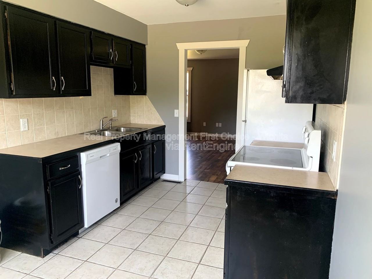 1451 S Todd Place Ct - Photo 5 of 14