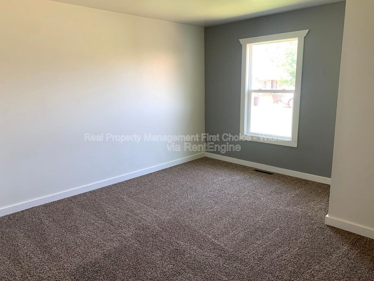 1451 S Todd Place Ct - Photo 6 of 14