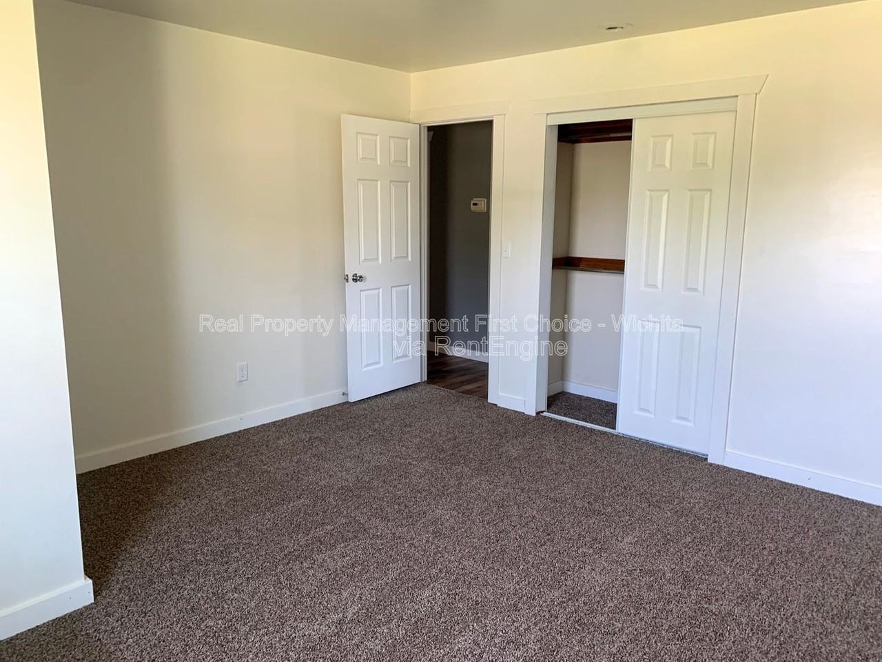 1451 S Todd Place Ct - Photo 7 of 14