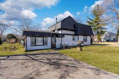 72 Clover Dr - Photo 1 of 1