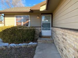 featured image of 10802 W Carr Ave