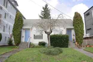 1408 Nw 61st St - Photo 1 of 1