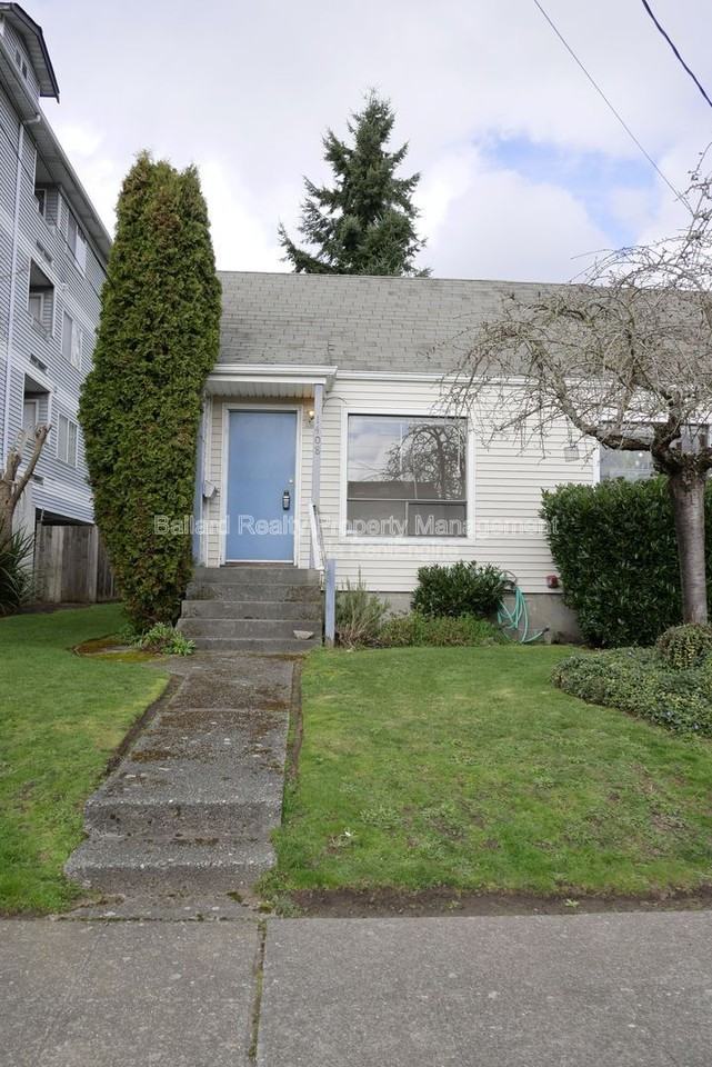 1408 Nw 61st St - Photo 2 of 18