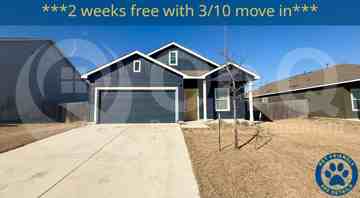 featured image of 1112 Rio Frio Ln