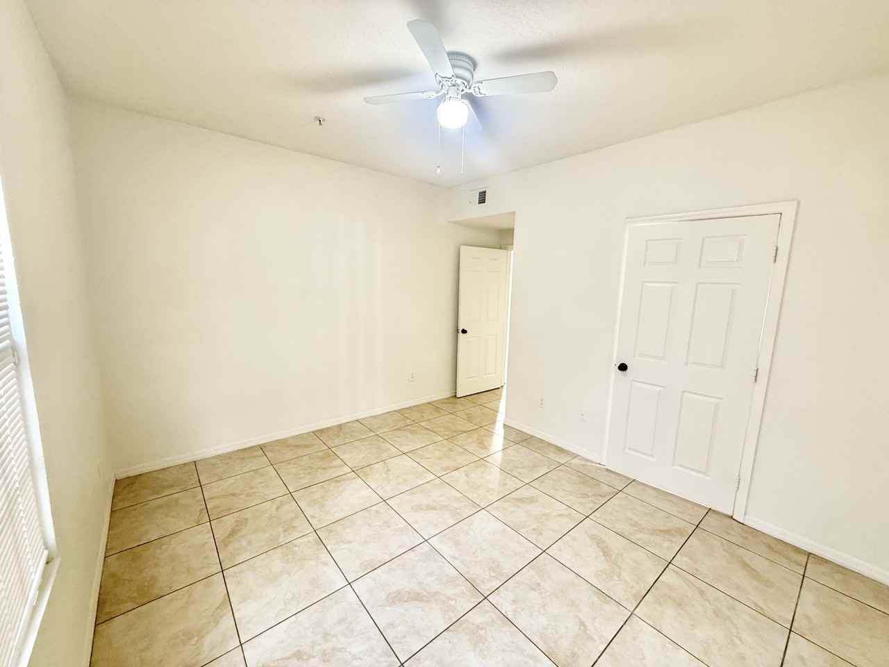 6300 Raleigh St #105 - Photo 3 of 13